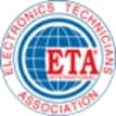 Electronics Technicians Association®, International (ETA® International)