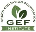 green-education-foundation-institute Green Education Foundation Institute (GEFI)