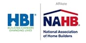 home-builders-institute Home Builders Institute (HBI)