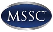 manufacturing-skills-standards-council Manufacturing Skills Standards Council (MSSC)