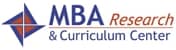 MBA Research/ASK Institute