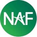 National Academy Foundation (NAF)