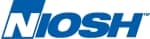 national-institute-for-occupational-safety-and-health National Institute for Occupational Safety and Health (NIOSH)
