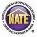 north-american-technician-excellence North American Technician Excellence (NATE)