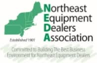 Northeast Equipment Dealers Association (NEDA)