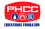 Plumbing-Heating-Cooling Contractors (PHCC)