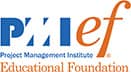 project-management-institute-educational Project Management Institute Educational Foundational (PMIEF)