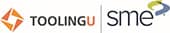 tooling-u-sme Tooling U-SME