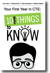 10 More Things to Know