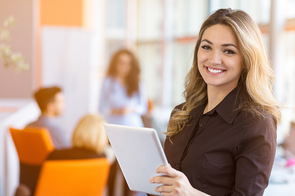 Try Our Online Testing System Try Our Online Testing System