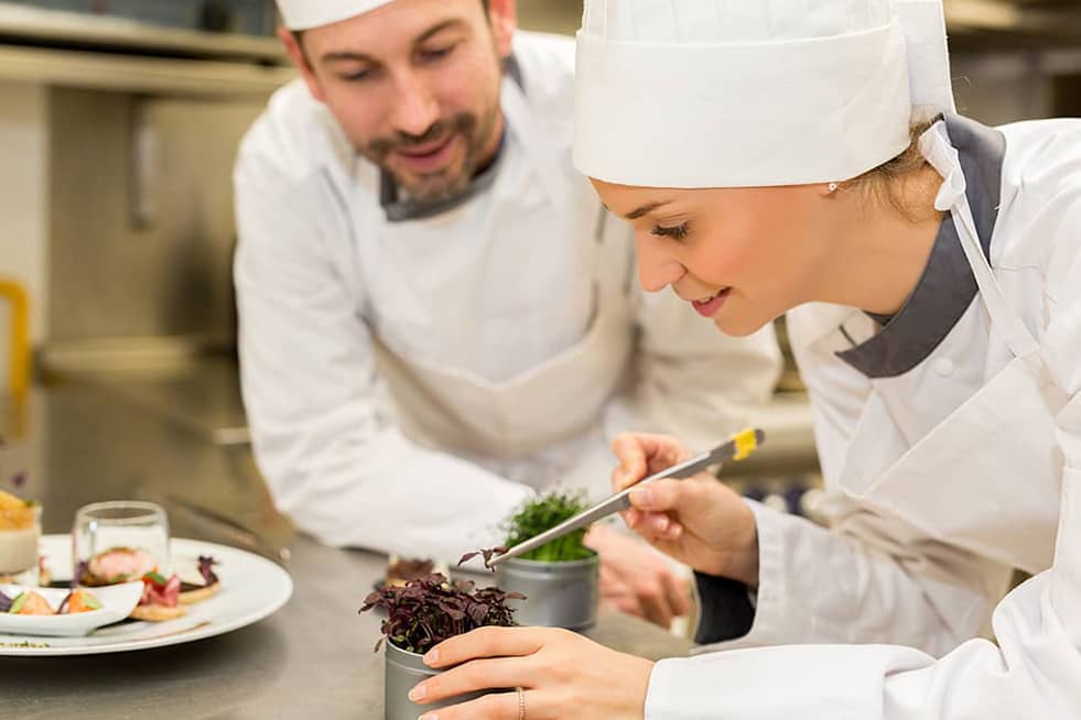 serving-the-cte-community Serving the CTE Community