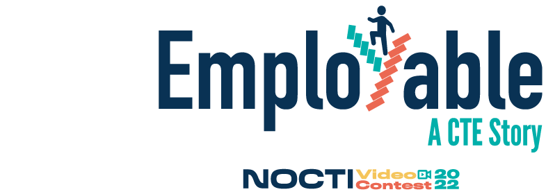 NOCTI-Video-Contest--2022-Employable-Logo--website 2021 Video Contest Logo