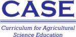 CASE-Logo-CMYK (1) sm American Culinary Federation (ACF)