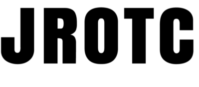 JROTC Generic Logo-sm The International Sign Association (ISA)
