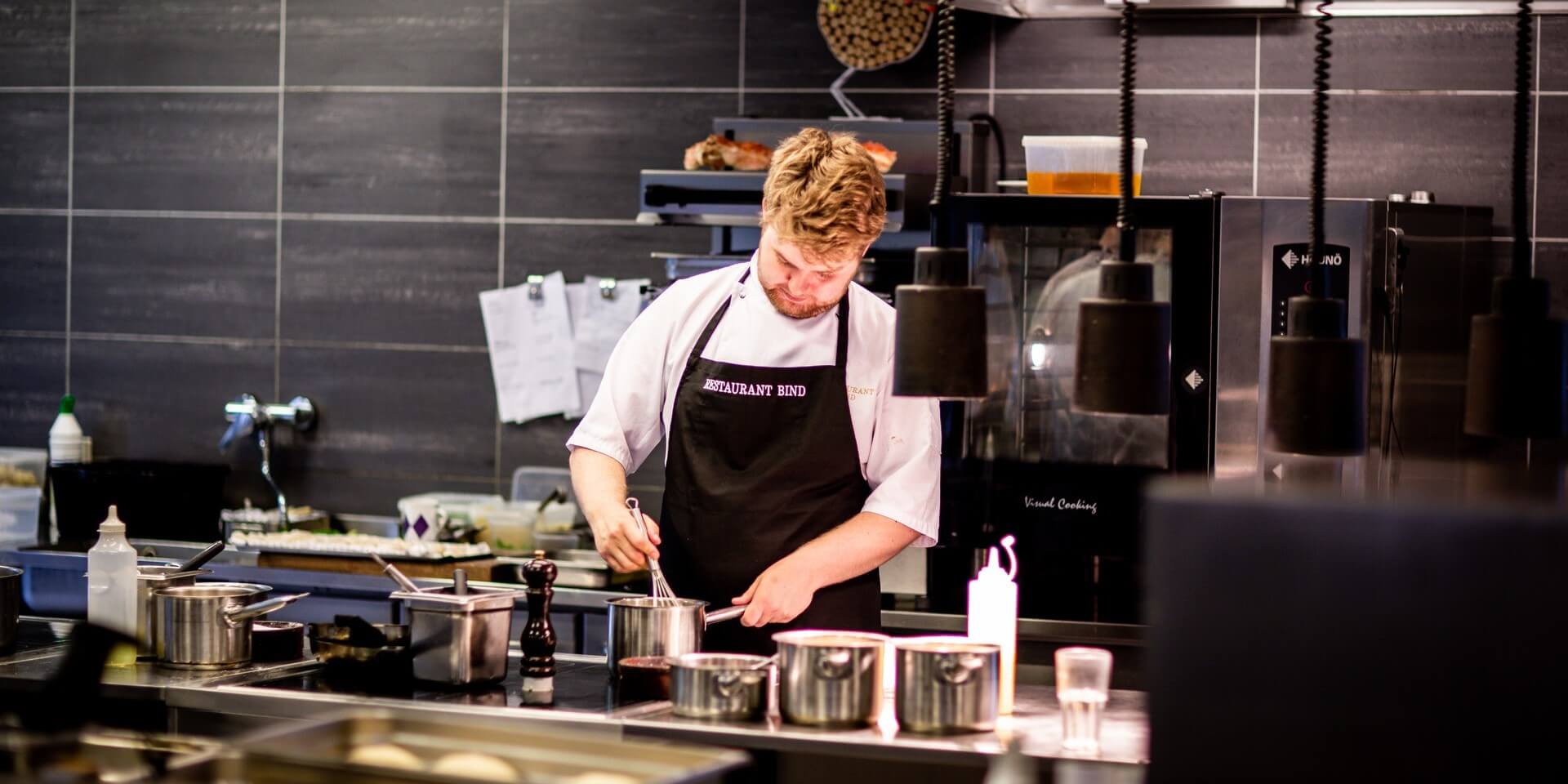 Video: Validate your Culinary Skills with ACF Certification NOCTI Video: Validate your Culinary Skills with ACF Certification NOCTI