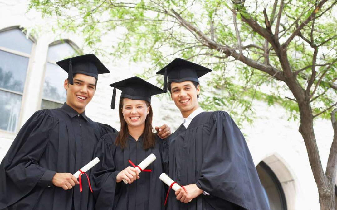 The Value of Quality Credentials for Students