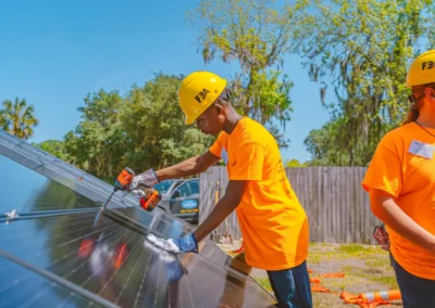From Classroom to Construction Site: HBI & NOCTI Bridge the Skills Gap for Students