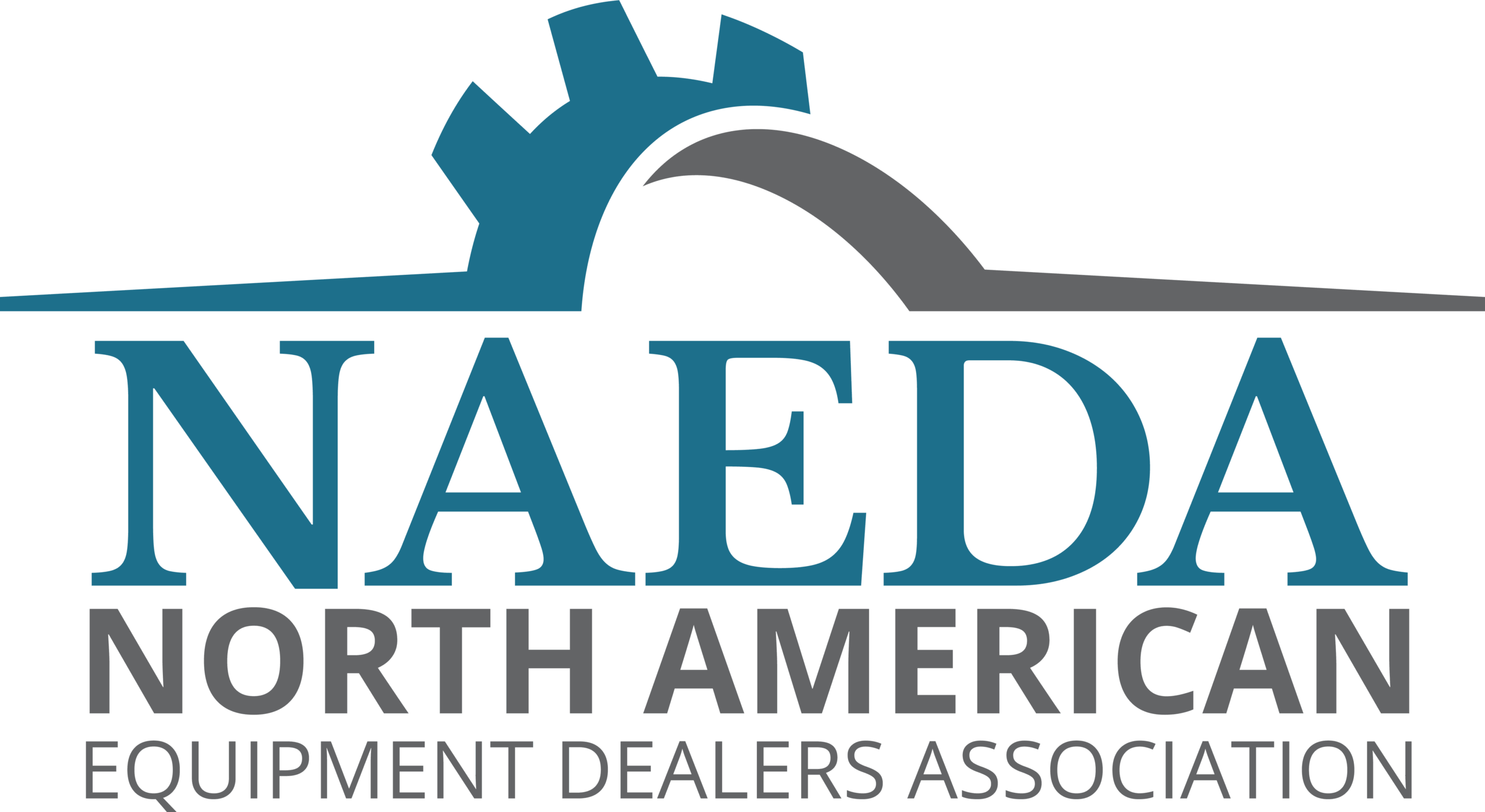 National Academy Foundation (NAF)