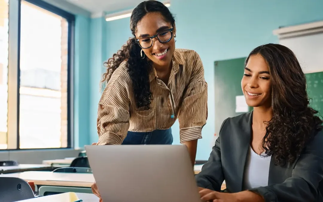 News from NOCTI (Winter 2025)