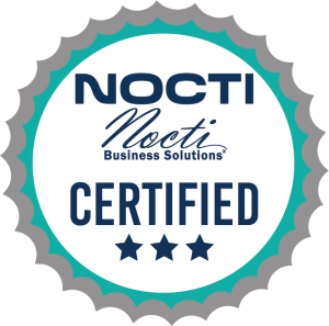 Workforce Competency Credential