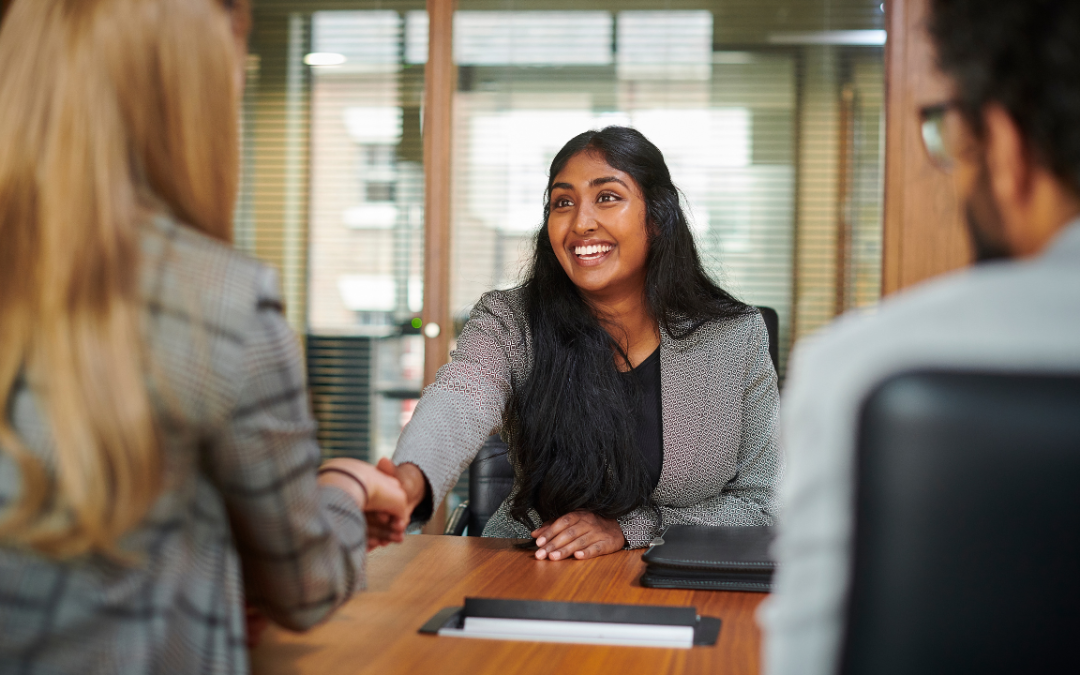 Why Employers Trust Skill-Based Credentials Over GPAs in Today’s Hiring Process