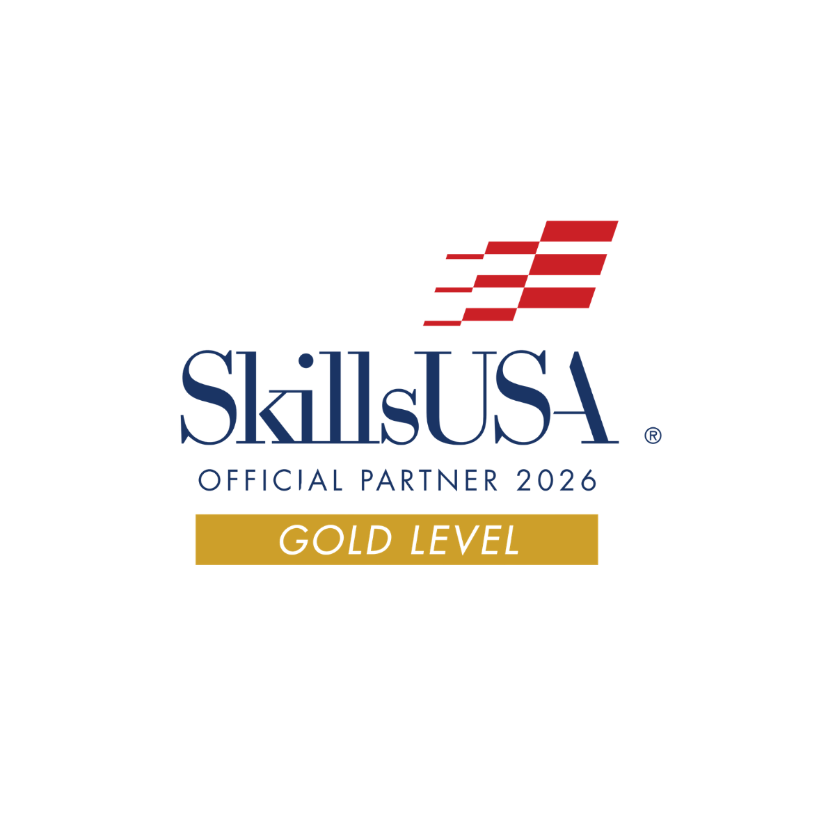 Southern Regional Education Board (SREB)