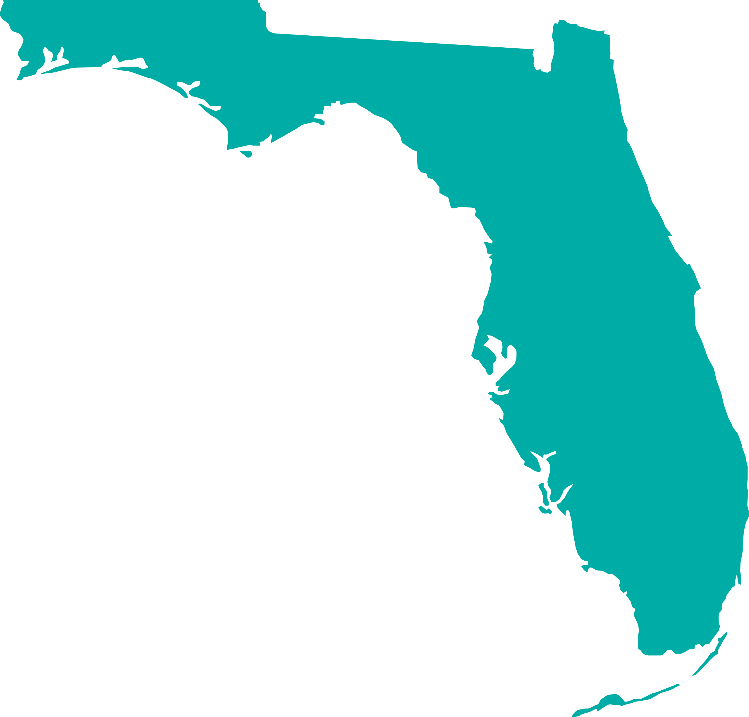 Georgia