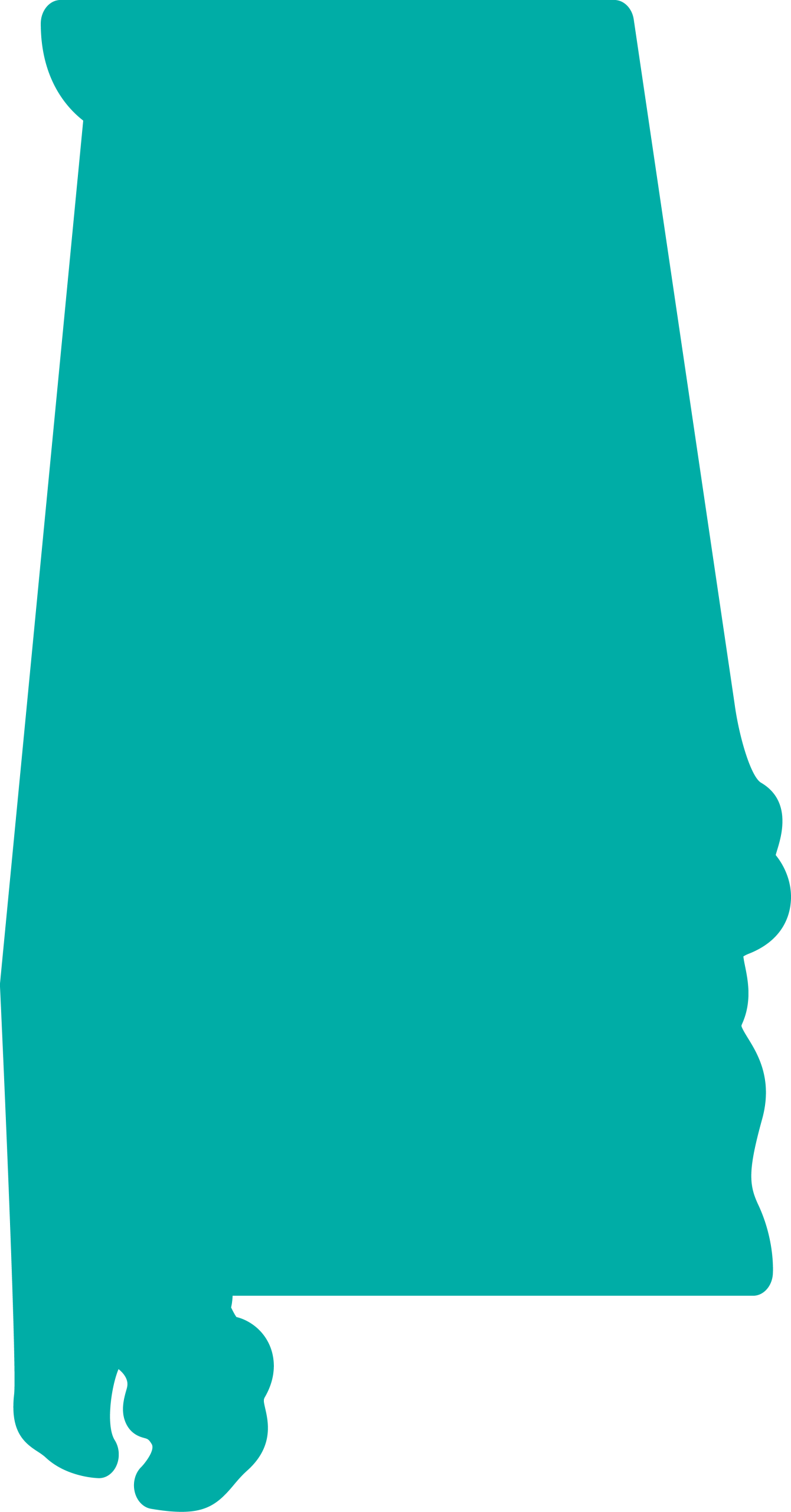 Georgia