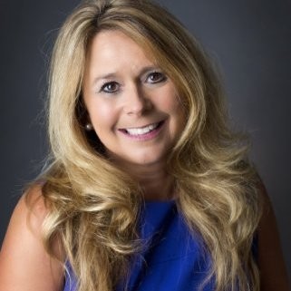 Jen Hanlon