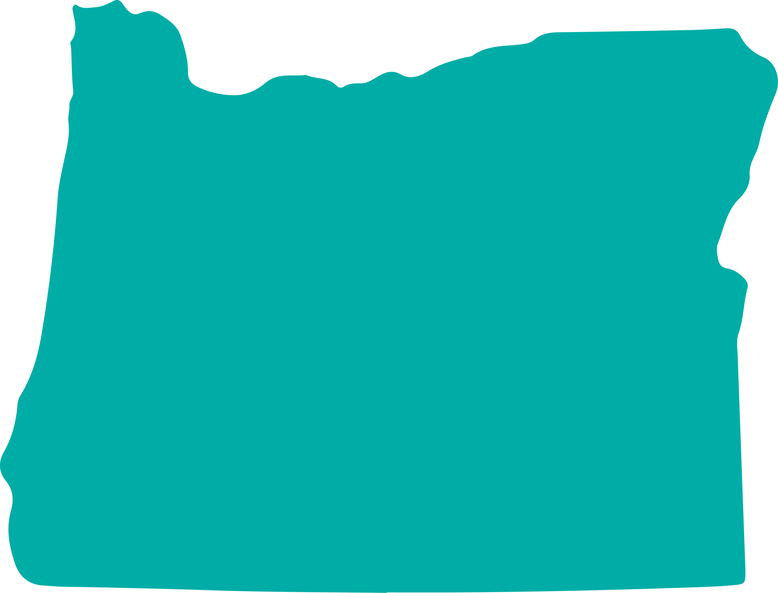 Georgia